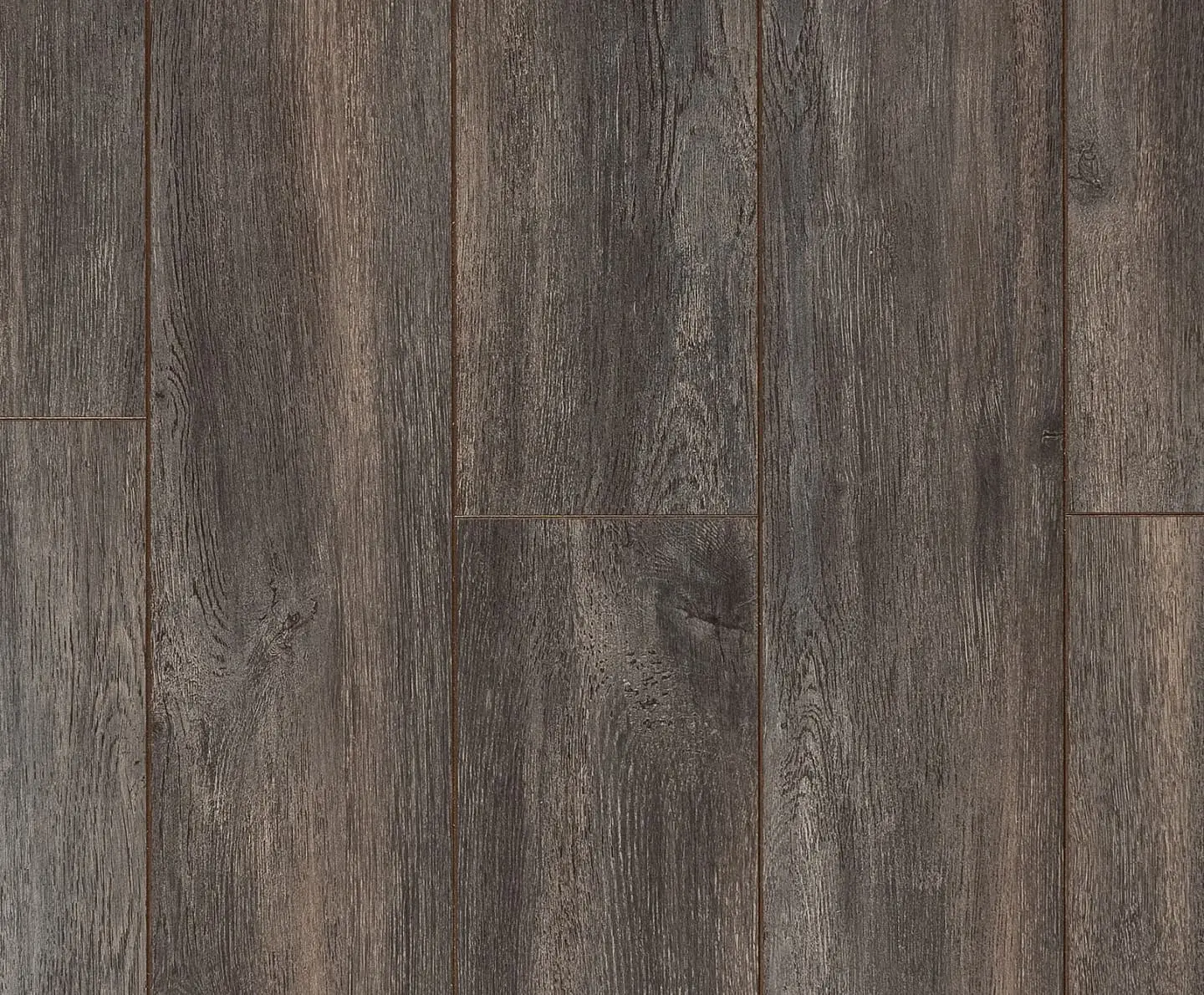 Ламинат SunFloor 8/33 4NV Дуб Бремен SF61 Ламинат SunFloor 8/33 4NV Дуб Бремен SF61