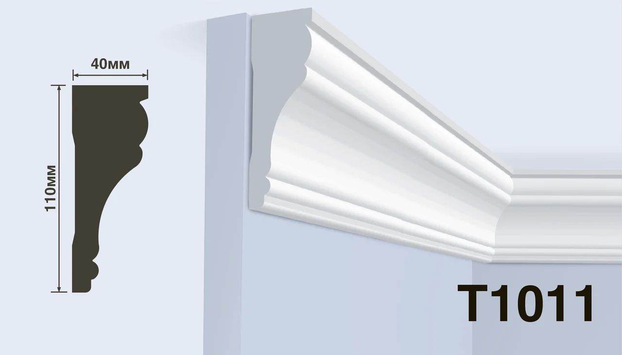 1d9aacfc19fa5c9768f23aa9a669966b