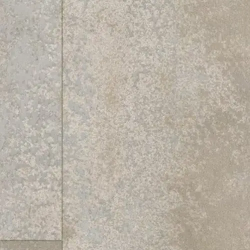 axjwbrxhrcykep22bh1bzbea5q04m0ql