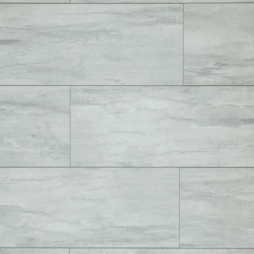 Минерально-полимерный ламинат – ARM 87, Ясень Мраморный