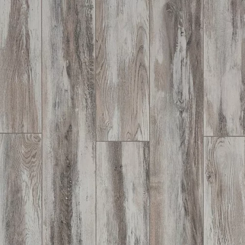 Ламинат Kastamonu SUNFLOOR  8/32 4V 39  Дуб Форвард Ламинат Kastamonu SUNFLOOR  8/32 4V 39  Дуб Форвард