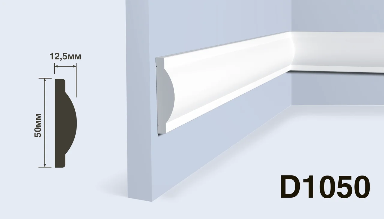 6cebf7602893787e502a9ebc3736408e