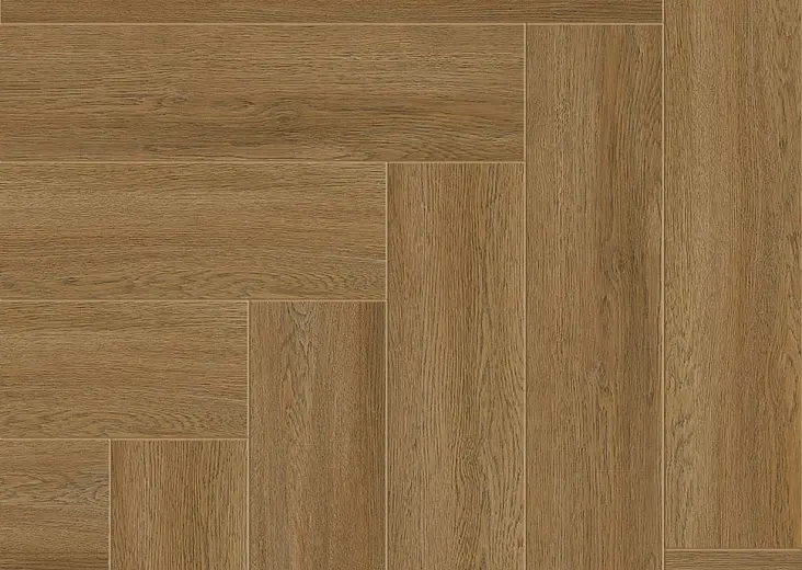 SPC ламинат NatisSton Unique Vestlan 5004-08 SPC ламинат NatisSton Unique Vestlan 5004-08