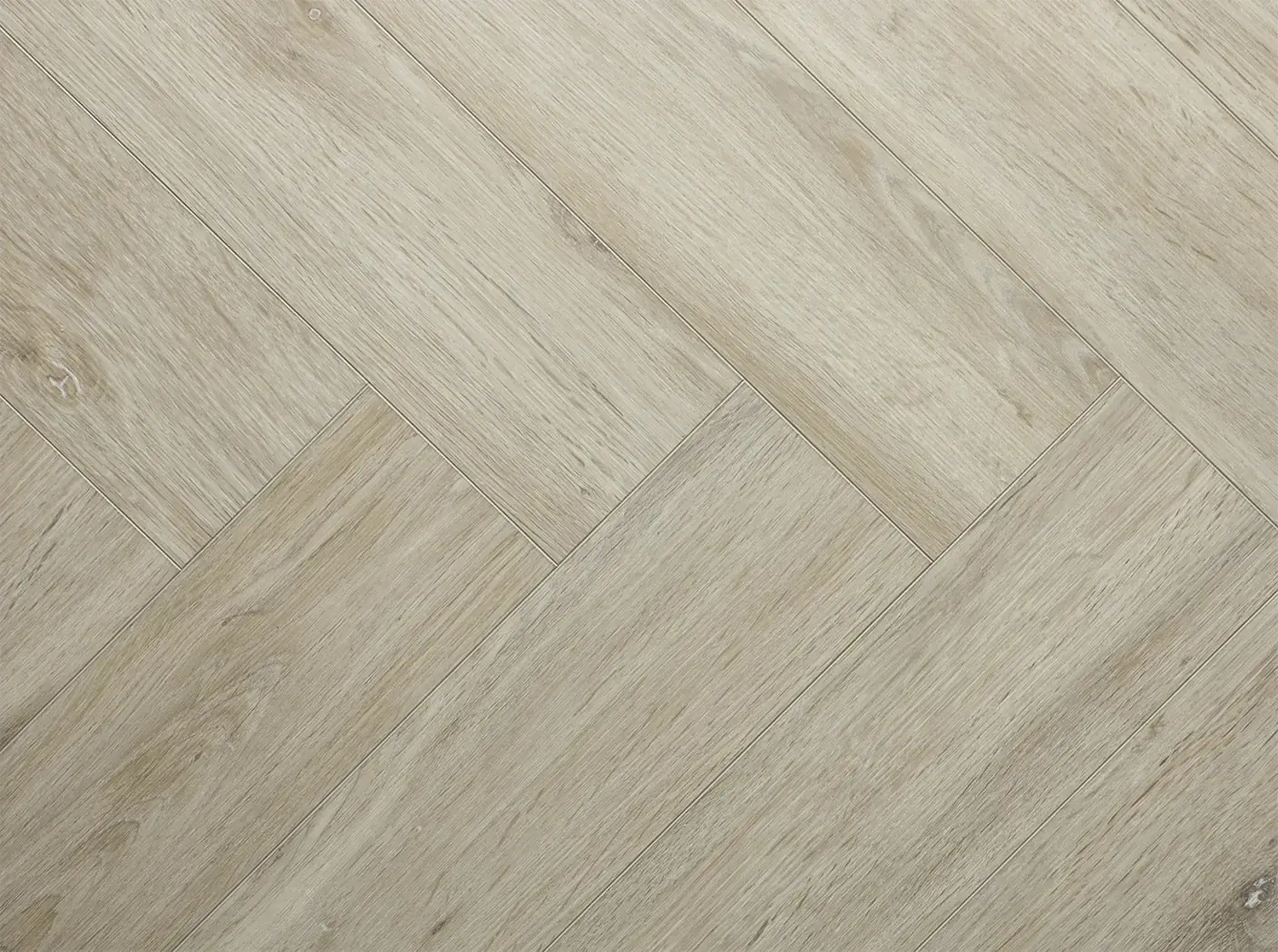 Кварц-виниловая плитка Alpine Floor Parquet LVT Дуб Медия ЕСО 16-20 Кварц-виниловая плитка Alpine Floor Parquet LVT Дуб Медия ЕСО 16-20