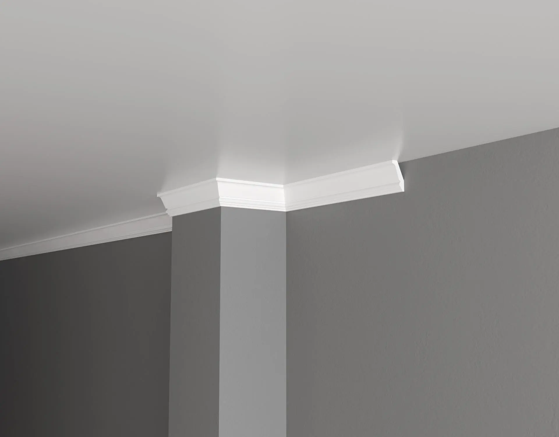 Карниз DD24 Карниз DD24