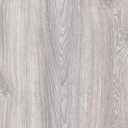 Ламинат Kastamonu SUNFLOOR  8/32 4V 34 Дуб Гвинея Ламинат Kastamonu SUNFLOOR  8/32 4V 34 Дуб Гвинея