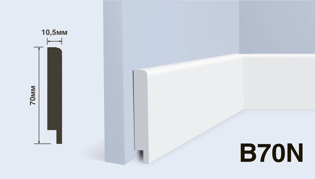 bd61ae2d6f5caa92dad0e80a39568a02