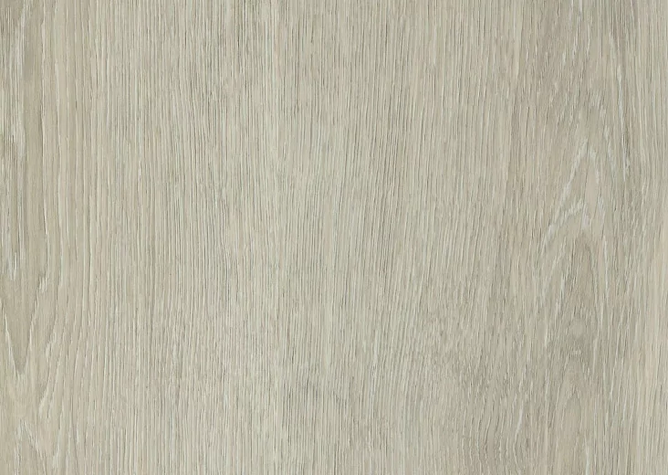 Виниловые полы Alpine Floor Easy Line Дуб Туманный ECO 3-26 Виниловые полы Alpine Floor Easy Line Дуб Туманный ECO 3-26