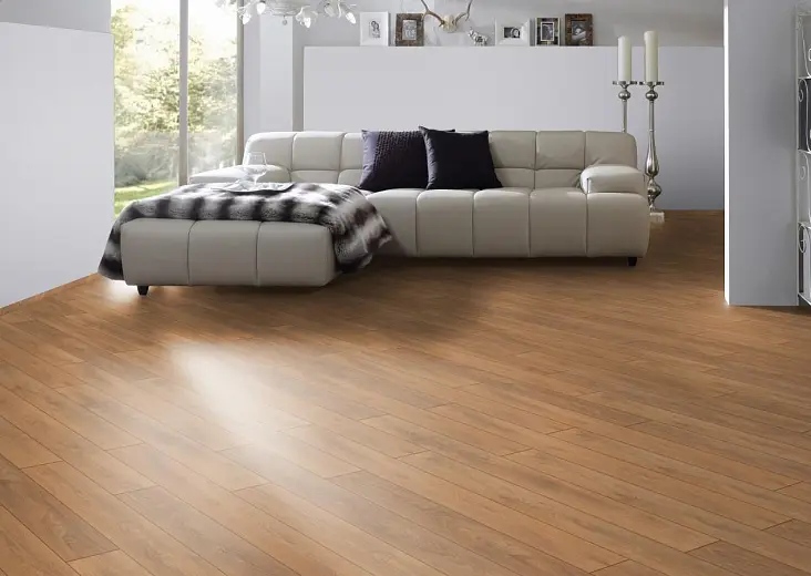 Ламинат Kronospan Super Natural Classic Дуб Харлех 8573 Ламинат Kronospan Super Natural Classic Дуб Харлех 8573