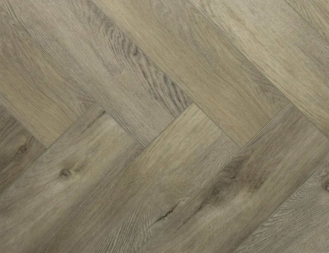 Кварц-виниловая плитка Alpine Floor Parquet LVT Дуб Натуральный Отбеленный ЕСО 16-5 Кварц-виниловая плитка Alpine Floor Parquet LVT Дуб Натуральный Отбеленный ЕСО 16-5