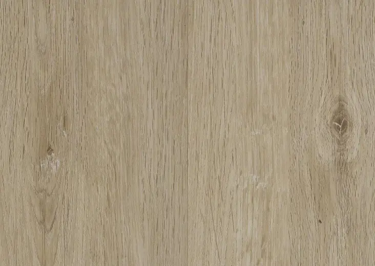 Виниловые полы Alpine Floor Easy Line Дуб Ваниль ЕСО 3-4 Виниловые полы Alpine Floor Easy Line Дуб Ваниль ЕСО 3-4