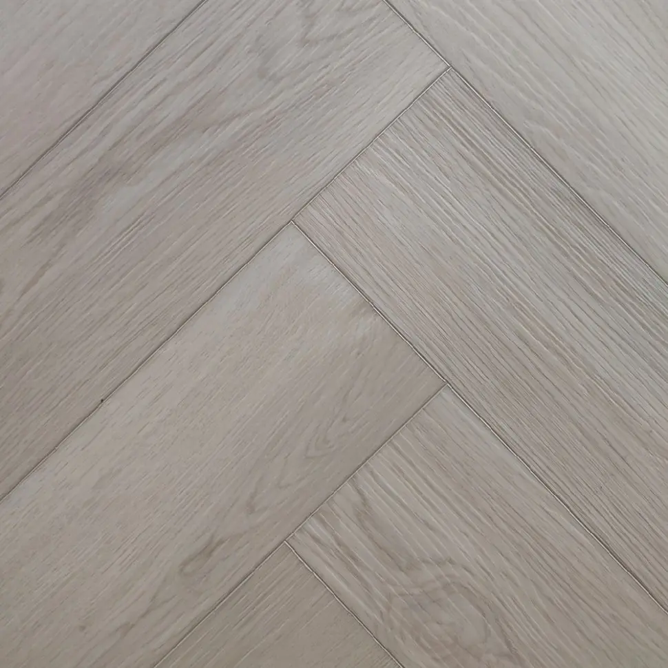 EL6-04 Кварц-виниловый ламинат SPC Элегант Дуб Бельведер 4V