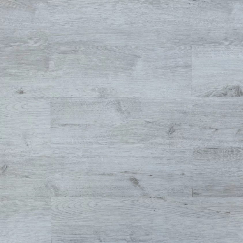 Виниловая плитка Art East Art Tile Fit  211 ATF, Ясень Верона Виниловая плитка Art East Art Tile Fit  211 ATF, Ясень Верона