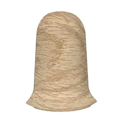 Наружный угол (2 шт/уп), Дуб сафари "Идеал Комфорт"