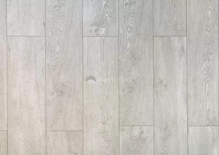 Виниловые полы Alpine Floor Grand Sequoia Эвкалипт ECO 11-1 Виниловые полы Alpine Floor Grand Sequoia Эвкалипт ECO 11-1