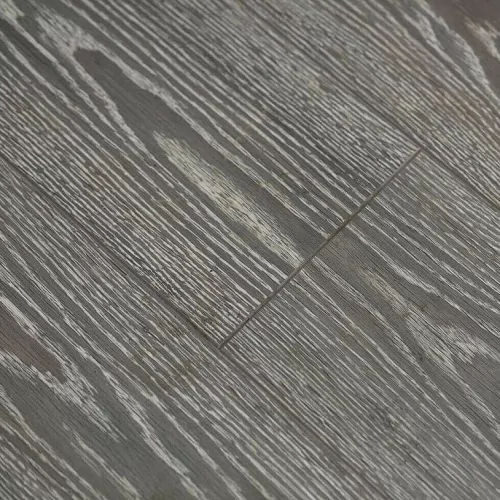 Ламинат Woodstyle Solid  Диабаз Ламинат Woodstyle Solid  Диабаз