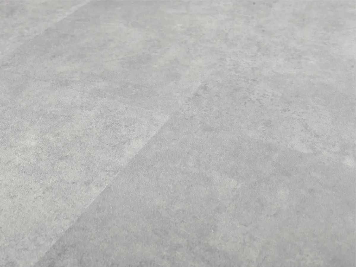 M-05 Бетон Брют