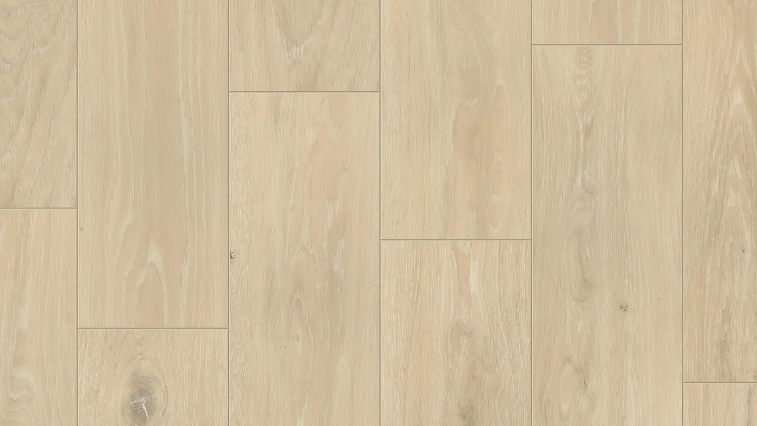 Кварцевый ламинат Timber EastWood Beatrix