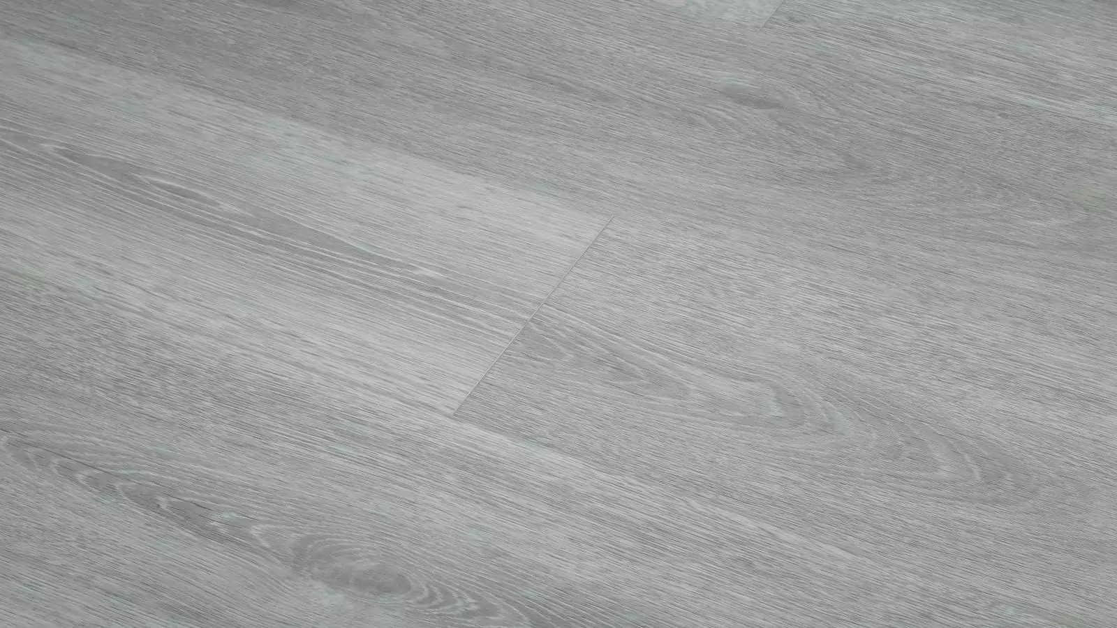 SPC ламинат Zeta La Casa Генуя 240-2