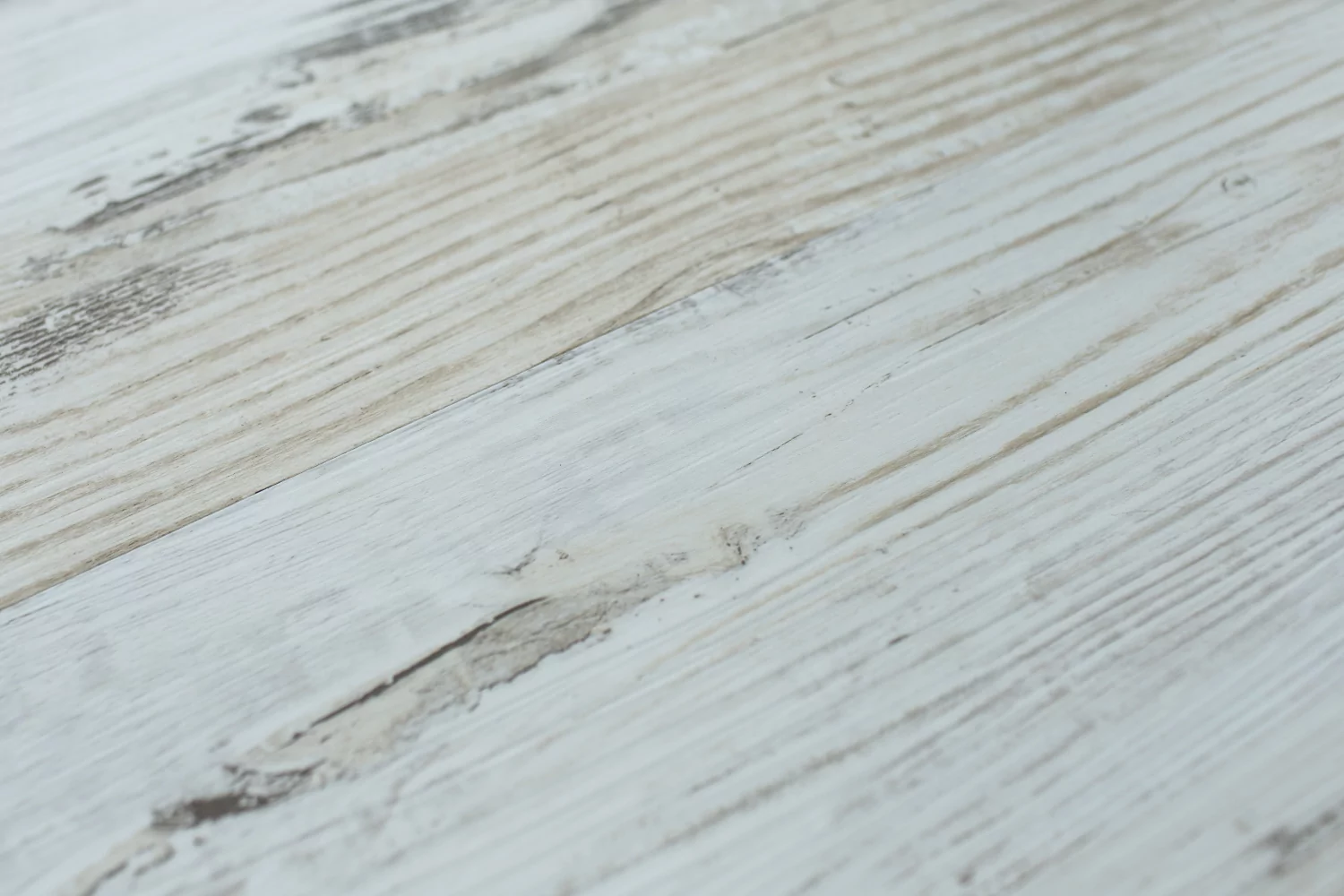 e51f0d01174f937140d8b9e6dfbdca3c e51f0d01174f937140d8b9e6dfbdca3c