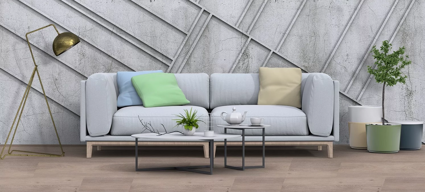 SPC ламинат дуб Poemo 1040 FORTIKA ADO FLOOR SPC ламинат дуб Poemo 1040 FORTIKA ADO FLOOR