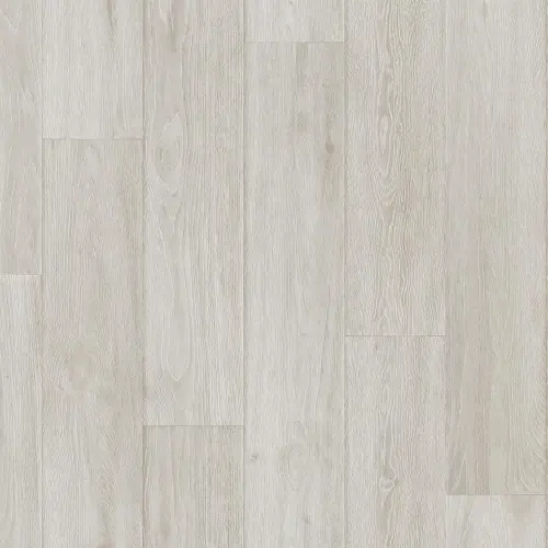 Линолеум Tarkett Admiral  Lincoln 2 (VADMI-LINC2-400)