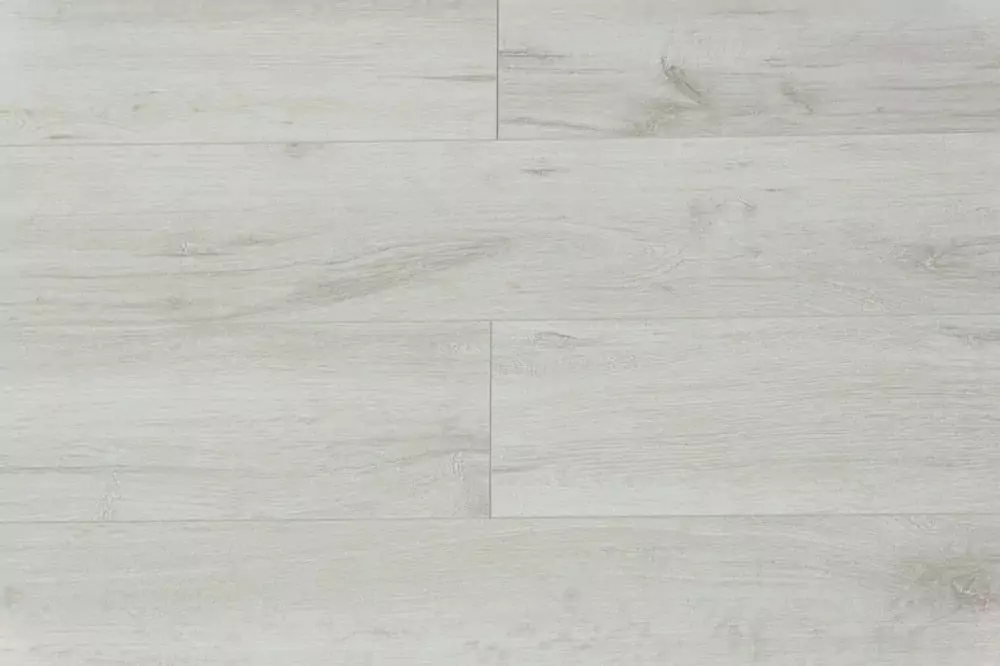 Ламинат Classen Adventure WR Дуб Авола 62593 Ламинат Classen Adventure WR Дуб Авола 62593