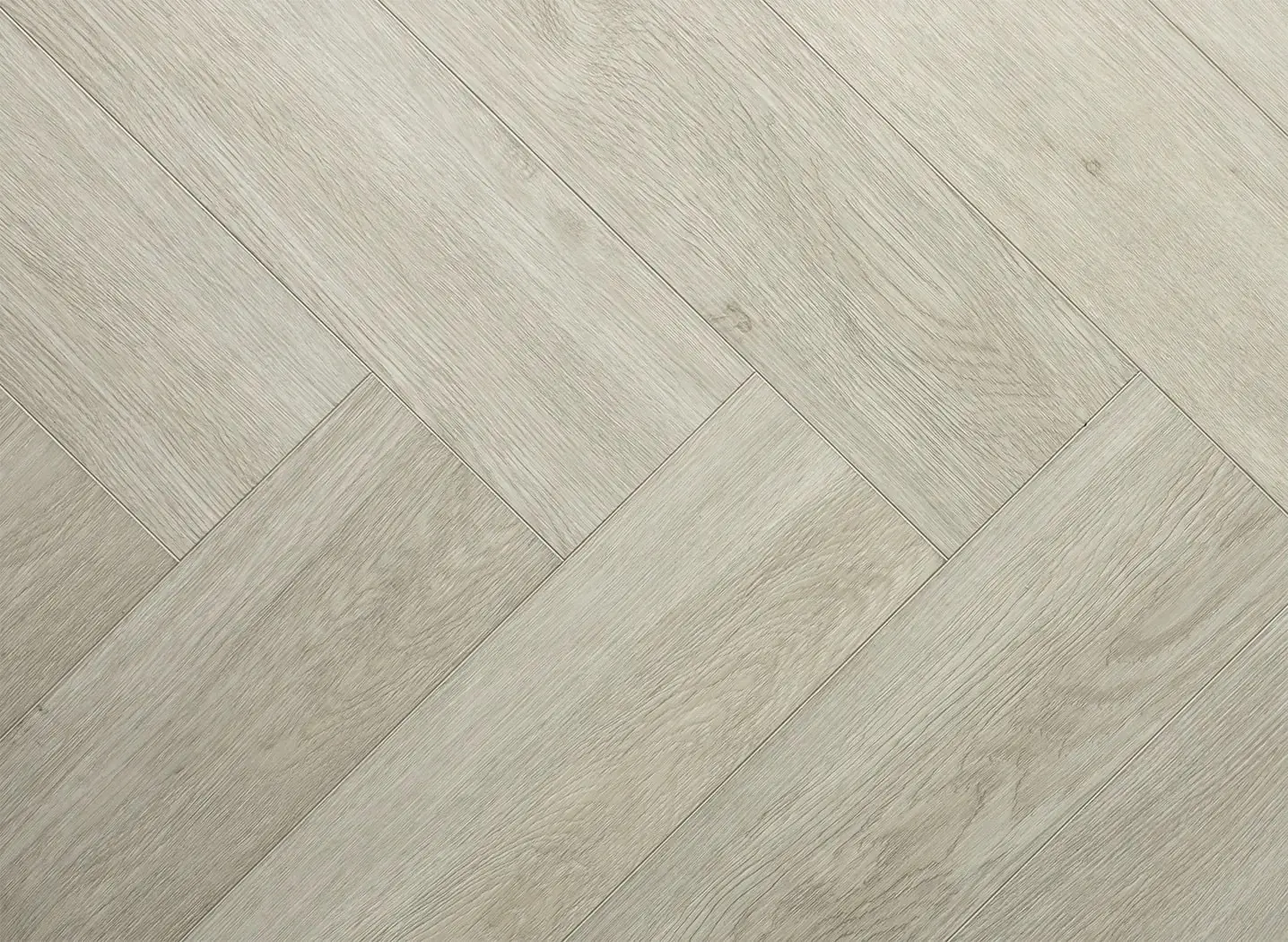 Кварц-виниловая плитка Alpine Floor Parquet LVT Дуб Адара ECO 16-14 Кварц-виниловая плитка Alpine Floor Parquet LVT Дуб Адара ECO 16-14