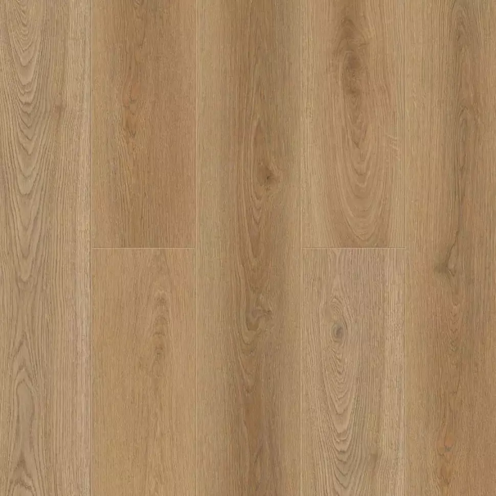 Клеевая кварц-виниловая плитка Norland Sigrid LVT Mirto 1003-19 Клеевая кварц-виниловая плитка Norland Sigrid LVT Mirto 1003-19