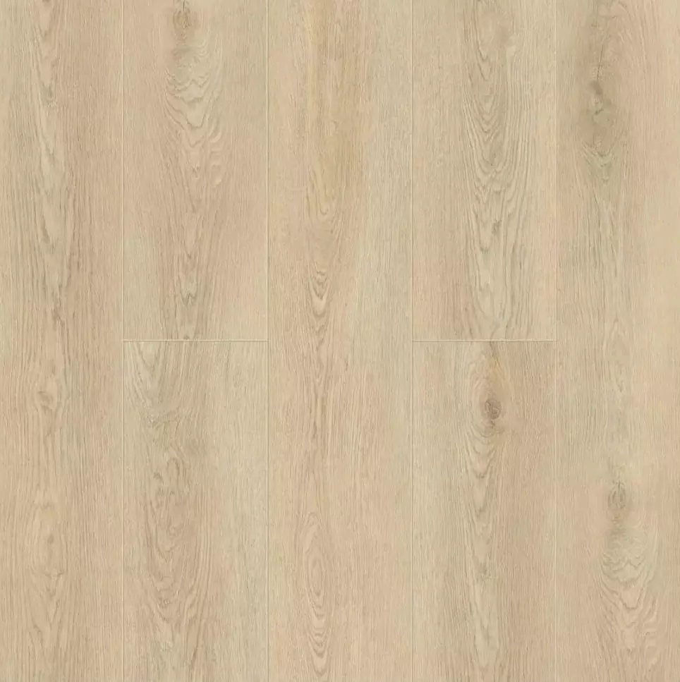 Клеевая кварц-виниловая плитка Norland Sigrid LVT Keya 1003-14 Клеевая кварц-виниловая плитка Norland Sigrid LVT Keya 1003-14