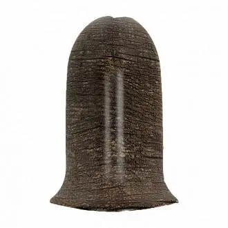 Угол универсальный наружный Salag  95 Роут