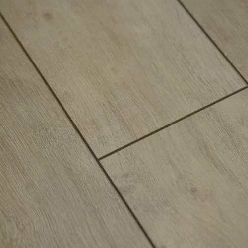Ламинат Woodstyle Solid  Туф Ламинат Woodstyle Solid  Туф