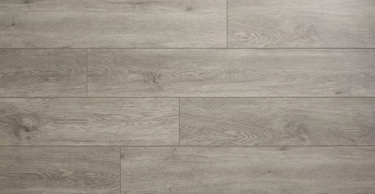 SPC ламинат Royce Jersey Дуб Джеймс J403 SPC ламинат Royce Jersey Дуб Джеймс J403