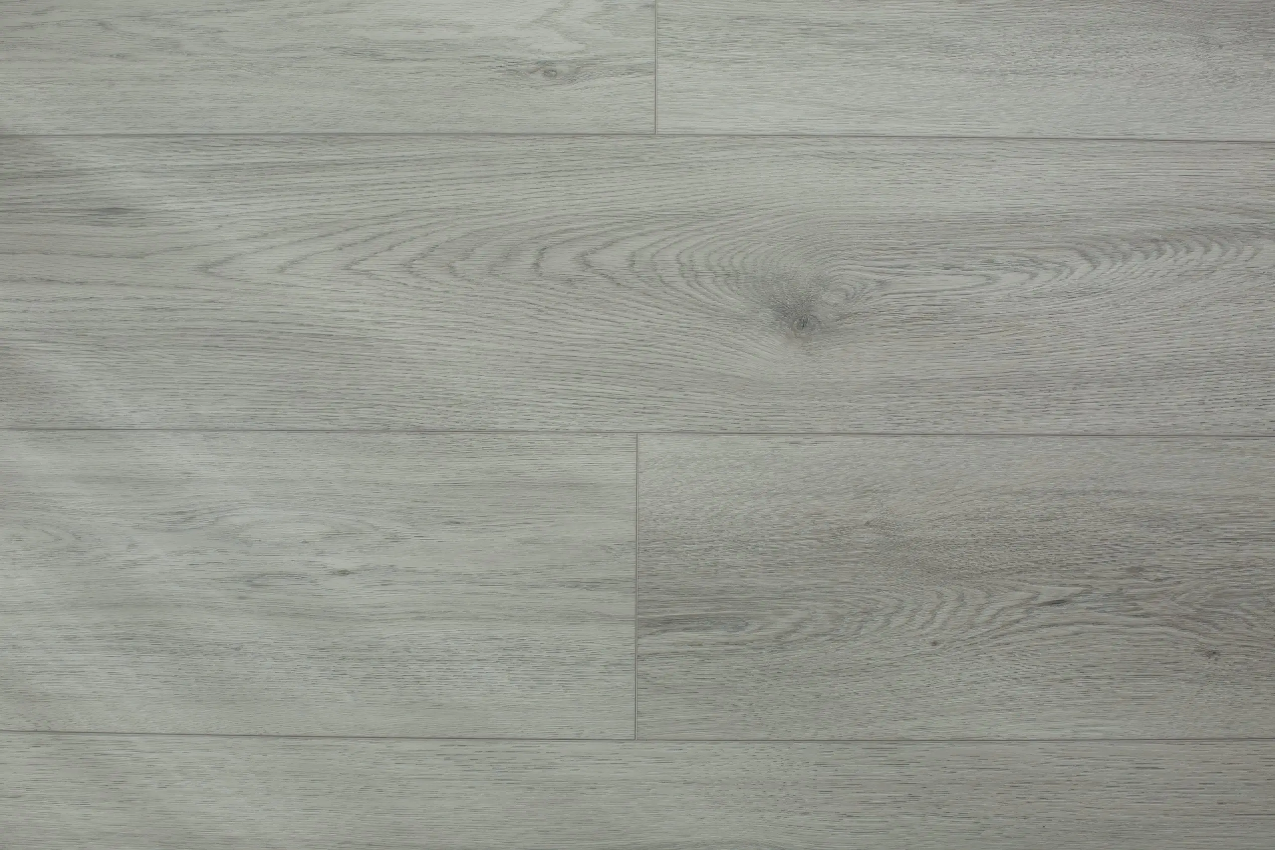 SPC ламинат OneFloor  ЕСО 9037 4v-groove