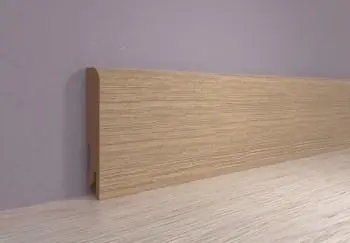 48953c9bec9c7b37ee3e11e2941c19cf 48953c9bec9c7b37ee3e11e2941c19cf