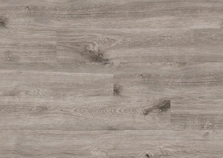 Ламинат Kronospan Castello Classic Tornado Oak К395 Ламинат Kronospan Castello Classic Tornado Oak К395