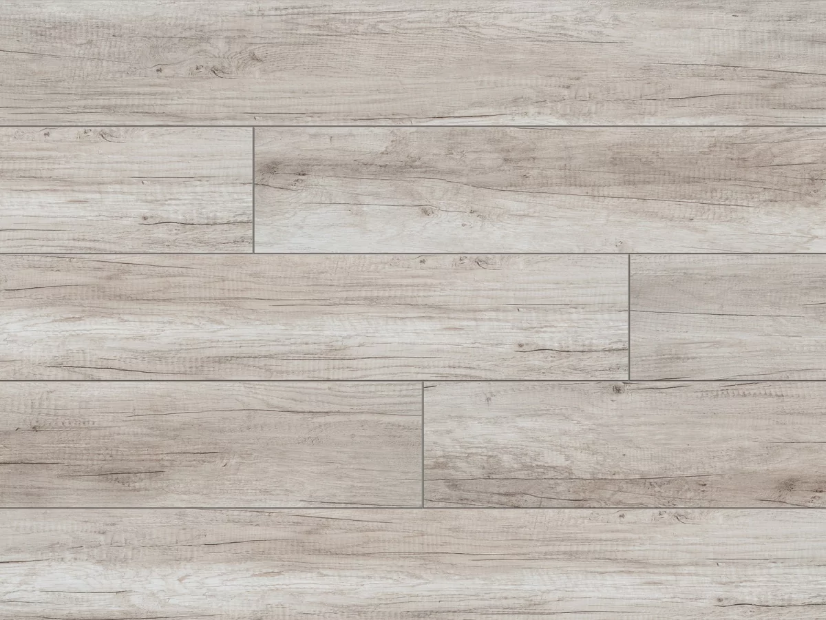 Ламинат Classen Pool 832-4 WR Дуб Светло-серый 52346 Ламинат Classen Pool 832-4 WR Дуб Светло-серый 52346