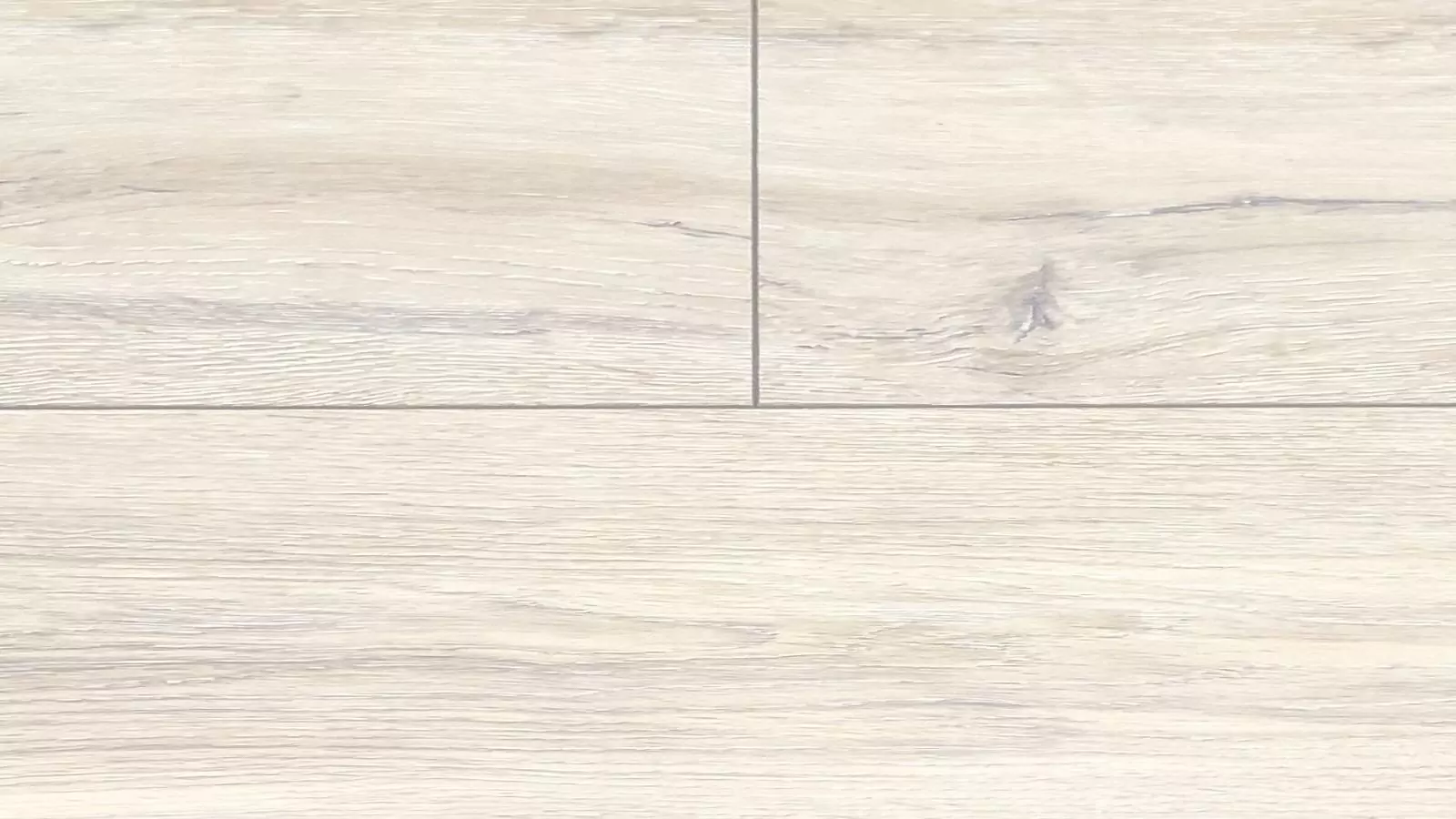 Ламинат Woodstyle Bravo Дуб Сомерсет Ламинат Woodstyle Bravo Дуб Сомерсет