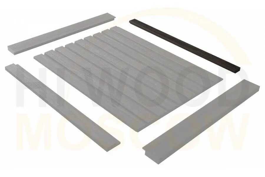 6805baa3c5b2ad107c39f37597f35b25