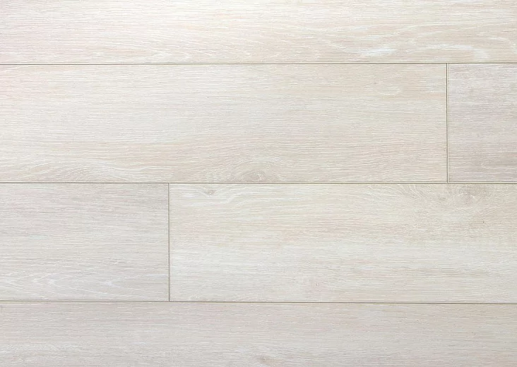 SPC ламинат Planker Elegant Line Дуб Новел 3002 SPC ламинат Planker Elegant Line Дуб Новел 3002