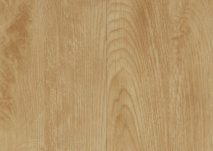 SPC ламинат Alpine Floor Classic Бук ECO 152-9 SPC ламинат Alpine Floor Classic Бук ECO 152-9