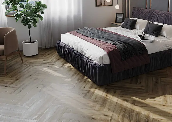 SPC ламинат NatisSton Rubis Kvitegga 5003-01 SPC ламинат NatisSton Rubis Kvitegga 5003-01