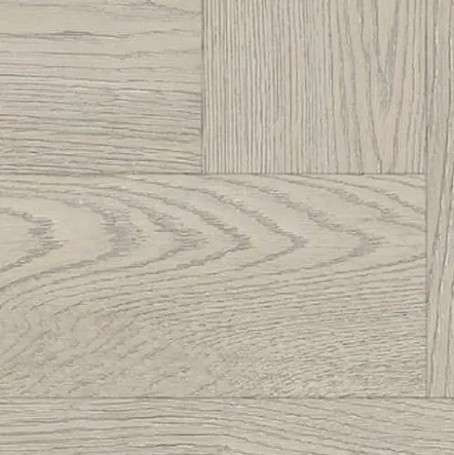 Кварц-виниловый ламинат Offwood Herringbone Тундра