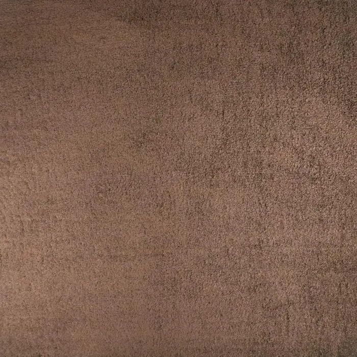 Ковровое покрытие Oz Caplan Gold Shaggy 01800A D BROWN