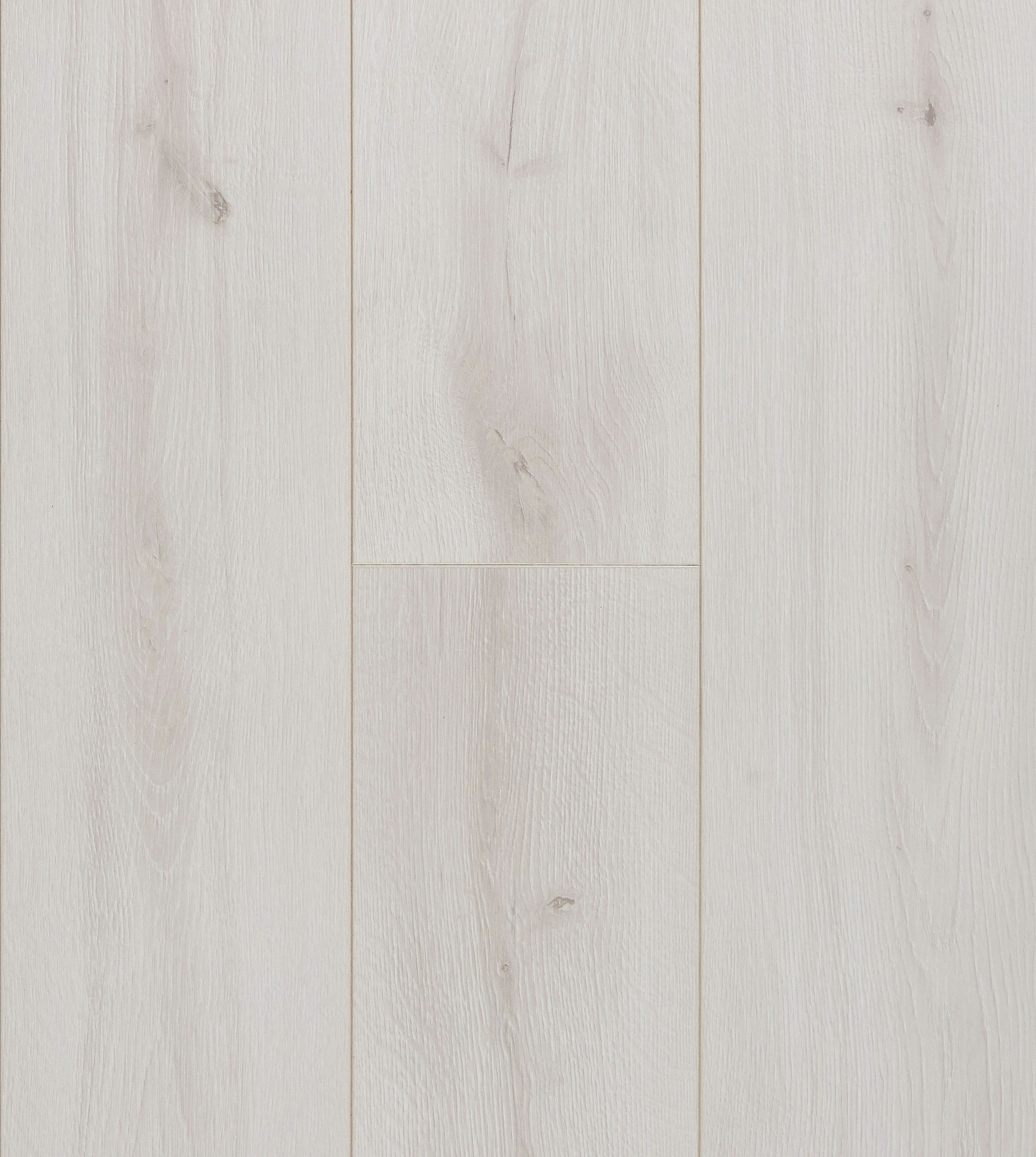 Ламинат Kastamonu Floorpan Ruby Дуб Норланд FP572 Ламинат Kastamonu Floorpan Ruby Дуб Норланд FP572