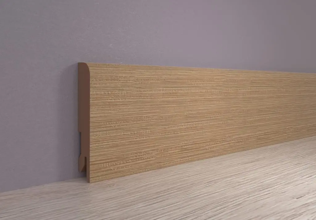 3c0292db2a0820eac79156d8878ca82b 3c0292db2a0820eac79156d8878ca82b