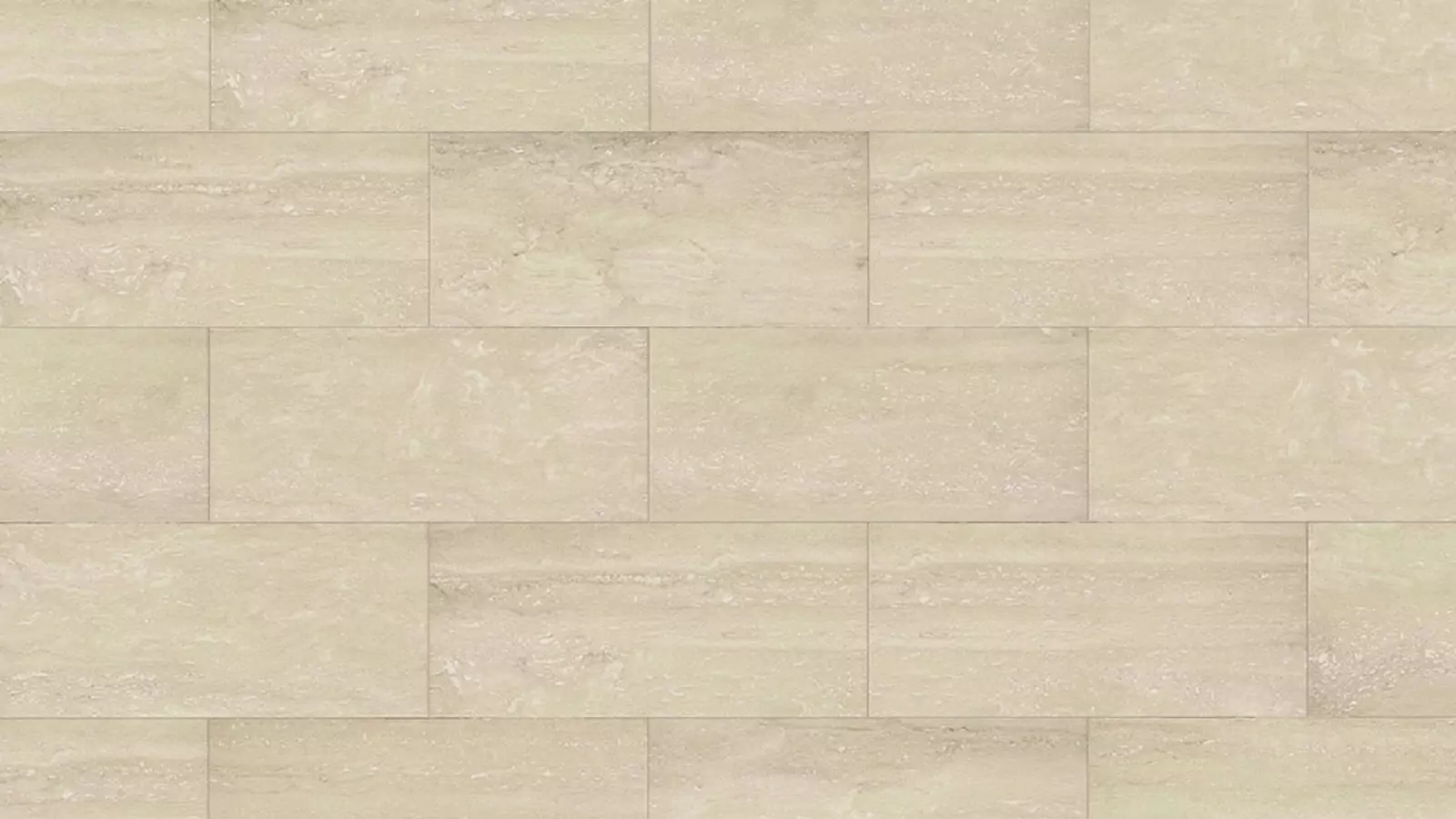 Ламинат Classen Visiogrande WR Травертин 56029 Ламинат Classen Visiogrande WR Травертин 56029