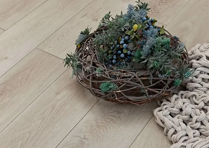 Виниловые полы Alpine Floor Premium XL Дуб Белая Ночь ECO 7-2 Виниловые полы Alpine Floor Premium XL Дуб Белая Ночь ECO 7-2