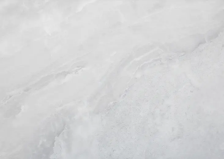 Виниловые полы Alpine Floor Stone Mineral Core Вердон ECO 4-17