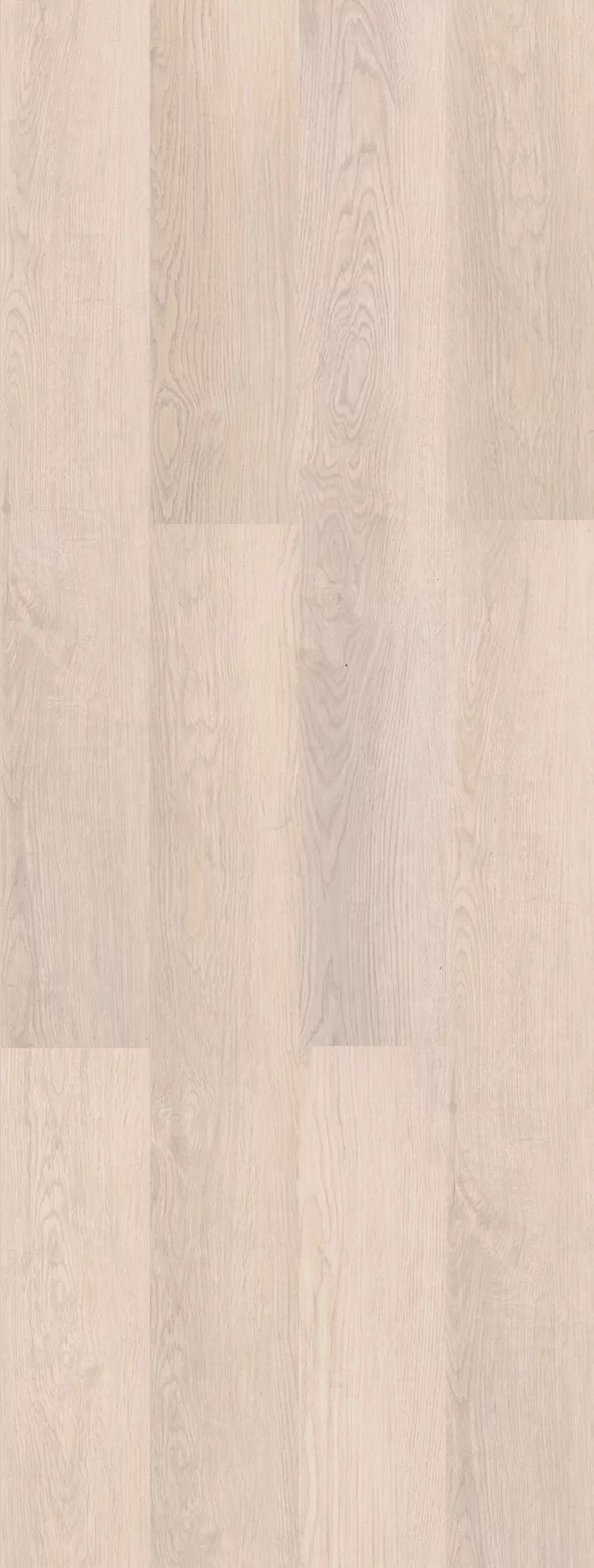 SPC ламинат дуб Alloga 1401 FORTIKA ADO FLOOR SPC ламинат дуб Alloga 1401 FORTIKA ADO FLOOR